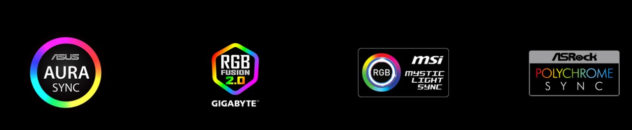 GSkill Trident Z Neo RGB - 64GB (2x32GB) DDR4 - Bus 3600MHz Cas18 GSkill Trident Z Neo RGB - 64GB (2x32GB) DDR4 - Bus 3600MHz Cas18