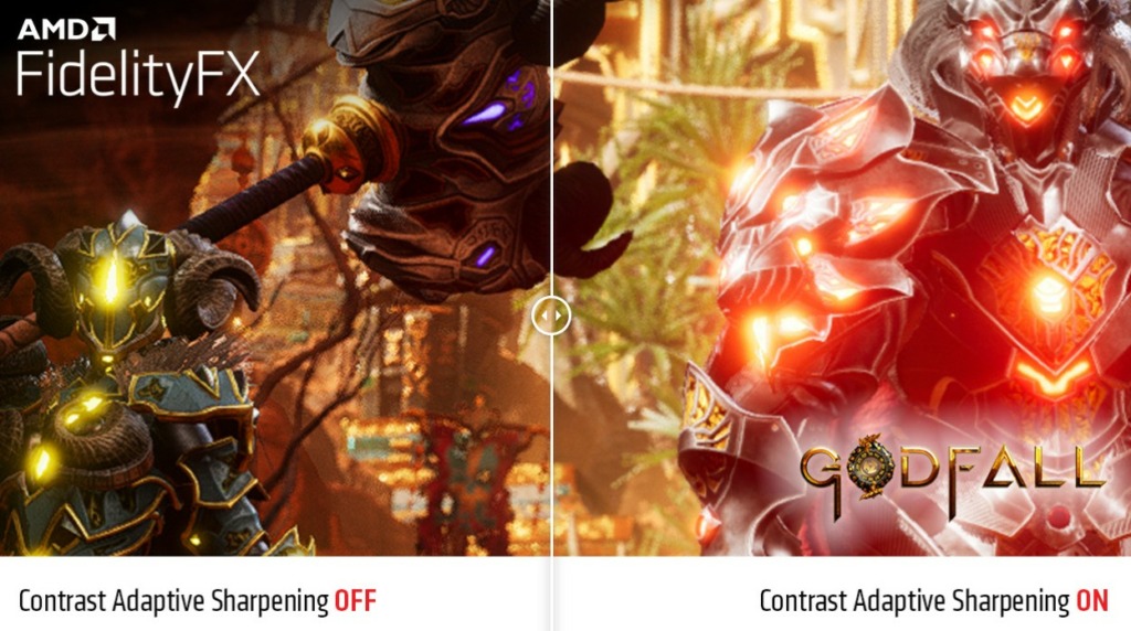 Tân Doanh