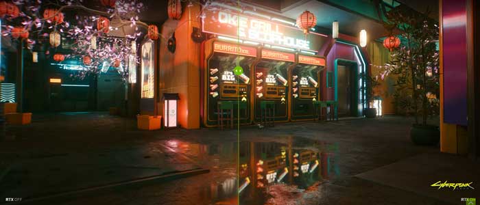 Zotac Gaming GeForce RTX™ 3060 Twin Edge - 12GB GDDR6 V2 Zotac Gaming GeForce RTX™ 3060 Twin Edge - 12GB GDDR6 V2