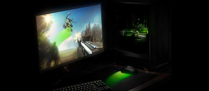 Zotac Gaming GeForce RTX™ 3060 Twin Edge - 12GB GDDR6 V2 Zotac Gaming GeForce RTX™ 3060 Twin Edge - 12GB GDDR6 V2