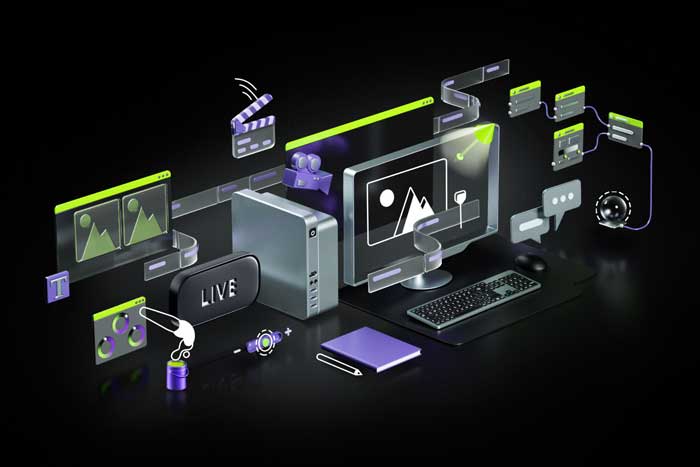 Zotac Gaming GeForce RTX™ 3060 Twin Edge - 12GB GDDR6 V2 Zotac Gaming GeForce RTX™ 3060 Twin Edge - 12GB GDDR6 V2