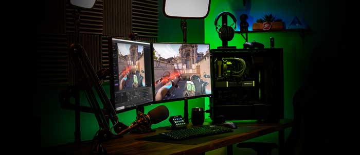 Zotac Gaming GeForce RTX™ 3060 Twin Edge - 12GB GDDR6 V2 Zotac Gaming GeForce RTX™ 3060 Twin Edge - 12GB GDDR6 V2