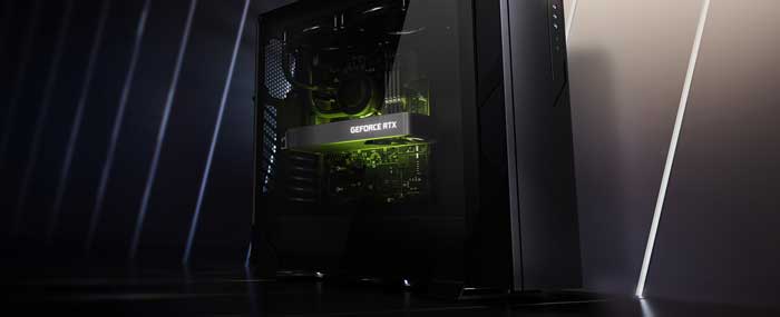 Zotac Gaming GeForce RTX™ 3060 Twin Edge - 12GB GDDR6 V2 Zotac Gaming GeForce RTX™ 3060 Twin Edge - 12GB GDDR6 V2