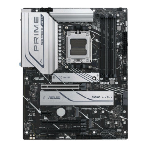 Asus PRIME X670-P-CSM - Socket AM5
