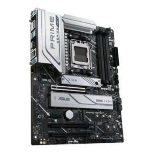 Asus PRIME X670-P-CSM - Socket AM5
