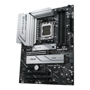 Asus PRIME X670-P-CSM - Socket AM5