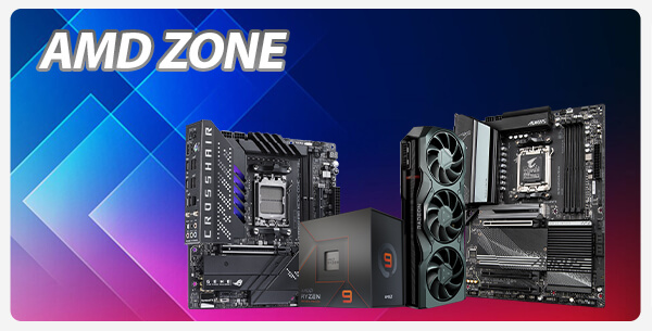 Banner Home AMD Zone Aug2 Tân Doanh