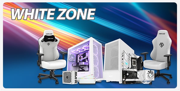 Banner Home white zone Aug2 Tân Doanh