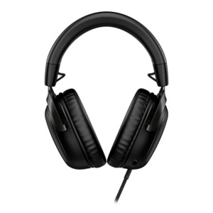 HyperX Cloud III - Gaming Headset