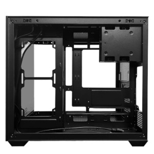 Infinity Cube A - ATX Gaming Chassis