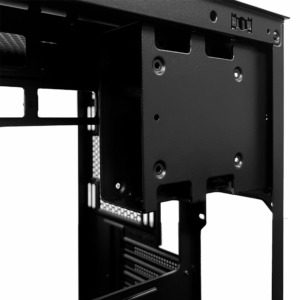 Infinity Cube A - ATX Gaming Chassis