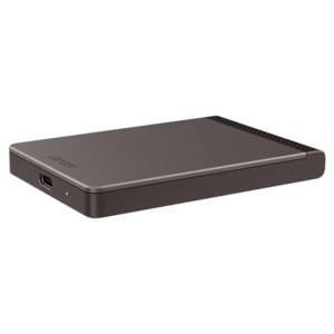 Lexar SL200 Portable SSD H3 Lexar SL200 1TB - Portable SSD USB 3.1 Type C