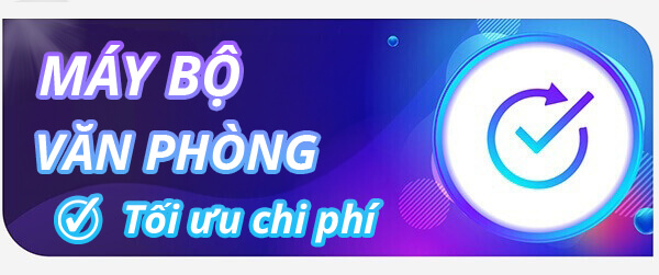 May Bo van phong banner Tân Doanh