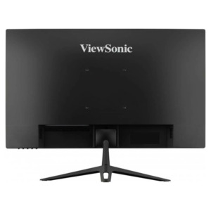 ViewSonic VX H5 ViewSonic VX2728 - 27 inch FHD Fast IPS | 165Hz | 1ms | Gaming Monitor