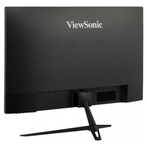 ViewSonic VX H6 ViewSonic VX2728 - 27 inch FHD Fast IPS | 165Hz | 1ms | Gaming Monitor