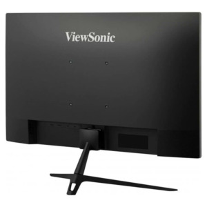 ViewSonic VX H7 ViewSonic VX2728 - 27 inch FHD Fast IPS | 165Hz | 1ms | Gaming Monitor