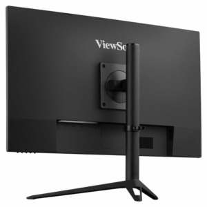 ViewSonic VX2428J H4 ViewSonic VX2428J - 24 inch FHD Fast IPS | 165Hz | 1ms | Gaming Monitor