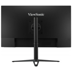 ViewSonic VX2728J 2K H4 ViewSonic VX2728J-2K - 27 inch QHD Fast IPS | 165Hz | 1ms | Gaming Monitor