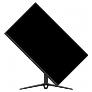 ViewSonic VX2728J H4 ViewSonic VX2728J - 27 inch FHD Fast IPS | 165Hz | 1ms | Gaming Monitor