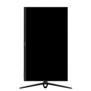 ViewSonic VX2728J H5 ViewSonic VX2728J - 27 inch FHD Fast IPS | 165Hz | 1ms | Gaming Monitor