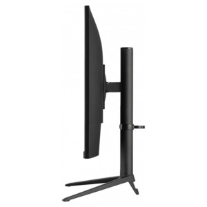 ViewSonic VX2728J H7 ViewSonic VX2728J - 27 inch FHD Fast IPS | 165Hz | 1ms | Gaming Monitor