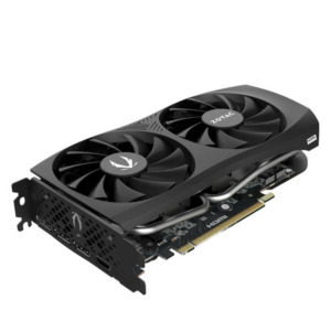 ZOTAC GAMING GeForce RTX 4060 Ti 16GB AMP SPIDER MAN H6 ZOTAC GAMING GeForce RTX 4060 Ti 16GB AMP SPIDER-MAN™: Across the Spider-Verse Bundle - 16GB GDDR6