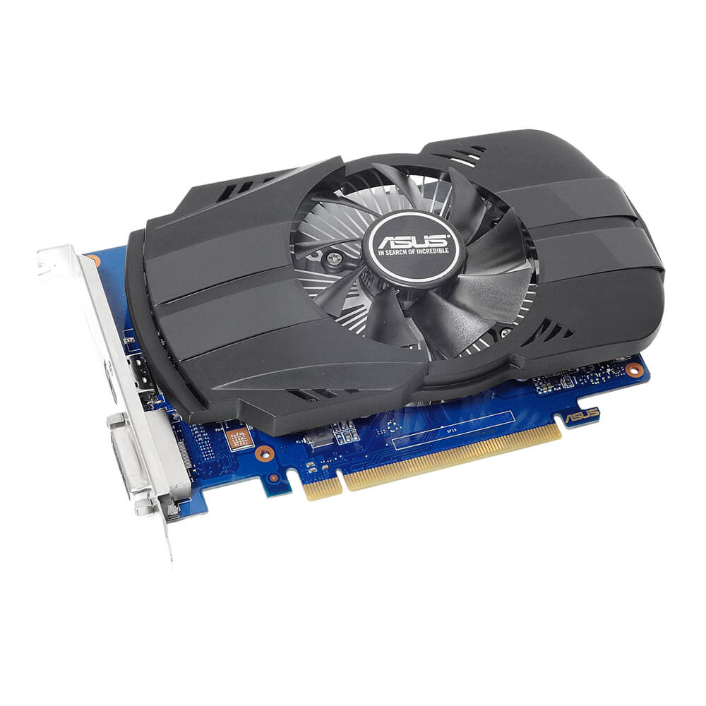 Asus Zotac 730 4gb Gt 730 Gigabyte Geforce Gt 1030 Driver Download