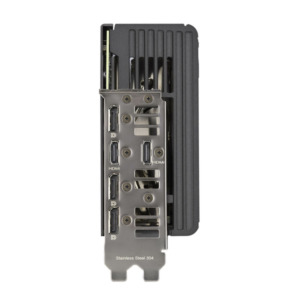 ASUS ROG Strix GeForce RTX™ 4070 12GB GDDR6X OC Edition