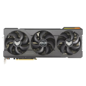 ASUS TUF Gaming GeForce RTX™ 4080 16GB GDDR6X H2 ASUS TUF Gaming GeForce RTX™ 4080 - 16GB GDDR6X