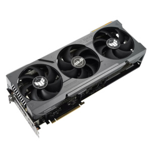 ASUS TUF Gaming GeForce RTX™ 4080 16GB GDDR6X H3 ASUS TUF Gaming GeForce RTX™ 4080 - 16GB GDDR6X