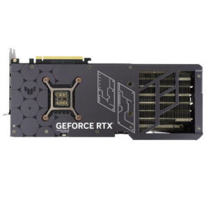 ASUS TUF Gaming GeForce RTX™ 4080 16GB GDDR6X H5 ASUS TUF Gaming GeForce RTX™ 4080 - 16GB GDDR6X