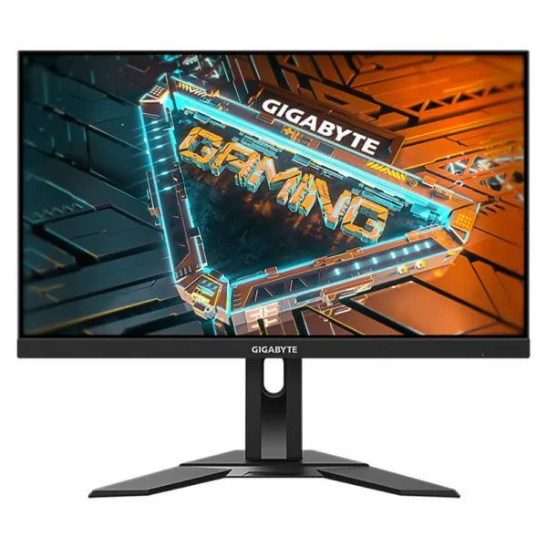 Gigabyte G24F 2 - 24 inch FHD IPS / 165Hz / 1ms / Chuyên Game