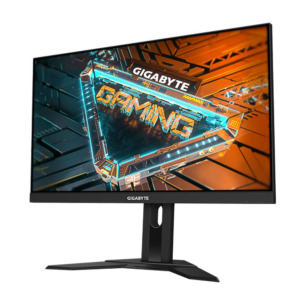 Gigabyte G24F 2 H2 Gigabyte G24F 2 - 24 inch FHD IPS / 165Hz / 1ms / Chuyên Game