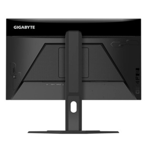 Gigabyte G24F 2 H4 Gigabyte G24F 2 - 24 inch FHD IPS / 165Hz / 1ms / Chuyên Game