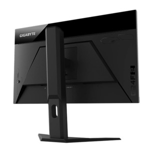 Gigabyte G24F 2 H5 Gigabyte G24F 2 - 24 inch FHD IPS / 165Hz / 1ms / Chuyên Game