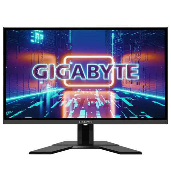 Gigabyte G27Q - 27 inch QHD IPS | 144Hz | 1ms | Chuyên Game