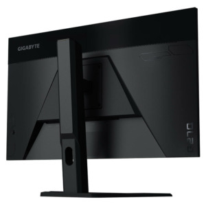 Gigabyte G27Q H5 Gigabyte G27Q - 27 inch QHD IPS | 144Hz | 1ms | Chuyên Game