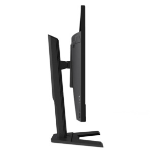 Gigabyte G27Q H6 Gigabyte G27Q - 27 inch QHD IPS | 144Hz | 1ms | Chuyên Game