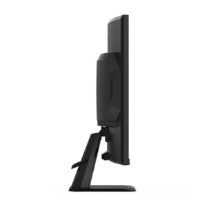 Gigabyte GS27FC H5 Gigabyte GS27FC - 27 inch FHD VA | 180Hz | 1ms | Curved | Chuyên Game