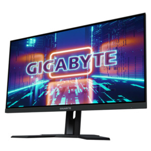 Gigabyte M27Q H2 Gigabyte M27Q - 27 inch QHD IPS | 170Hz | 0.5ms | USB Type-C | Chuyên Game