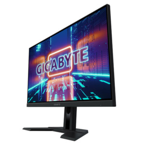 Gigabyte M27Q H3 Gigabyte M27Q - 27 inch QHD IPS | 170Hz | 0.5ms | USB Type-C | Chuyên Game