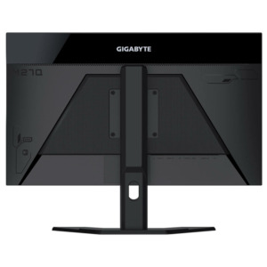 Gigabyte M27Q H4 Gigabyte M27Q - 27 inch QHD IPS | 170Hz | 0.5ms | USB Type-C | Chuyên Game