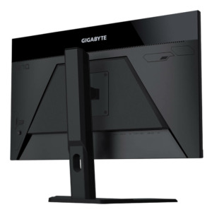 Gigabyte M27Q H5 Gigabyte M27Q - 27 inch QHD IPS | 170Hz | 0.5ms | USB Type-C | Chuyên Game