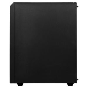 Infinity Hoshi H4 Infinity Hoshi - ATX Black Super Elegant