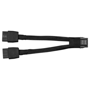 MSI GeForce RTX™ 4070 GAMING X SLIM 12G H7 MSI GeForce RTX™ 4070 GAMING X SLIM 12G - 12GB GDDR6X