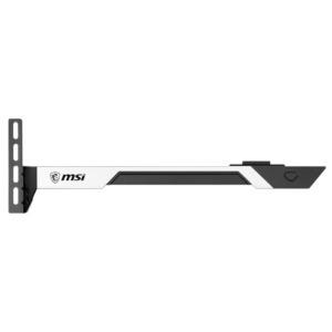 MSI GeForce RTX™ 4090 VENTUS 3X 24G OC H6 MSI GeForce RTX™ 4090 VENTUS 3X 24G OC - 24GB GDDR6X