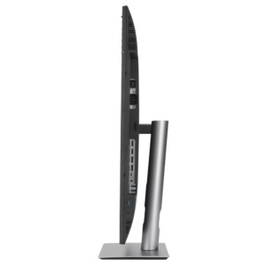 Asus ProArt Display PA329CRV H11 ASUS ProArt Display PA329CRV – 32 inch 4K UHD IPS | 100% sRGB | USB-C | 60Hz | 5ms