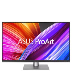 Asus ProArt Display PA329CRV H5 ASUS ProArt Display PA329CRV – 32 inch 4K UHD IPS | 100% sRGB | USB-C | 60Hz | 5ms