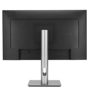 Asus ProArt Display PA329CRV H7 ASUS ProArt Display PA329CRV – 32 inch 4K UHD IPS | 100% sRGB | USB-C | 60Hz | 5ms