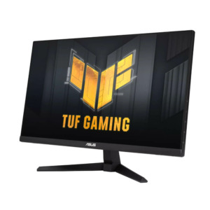 ASUS TUF Gaming VG249Q3A – 24 inch FHD IPS | 180Hz | 1ms | Chuyên Game